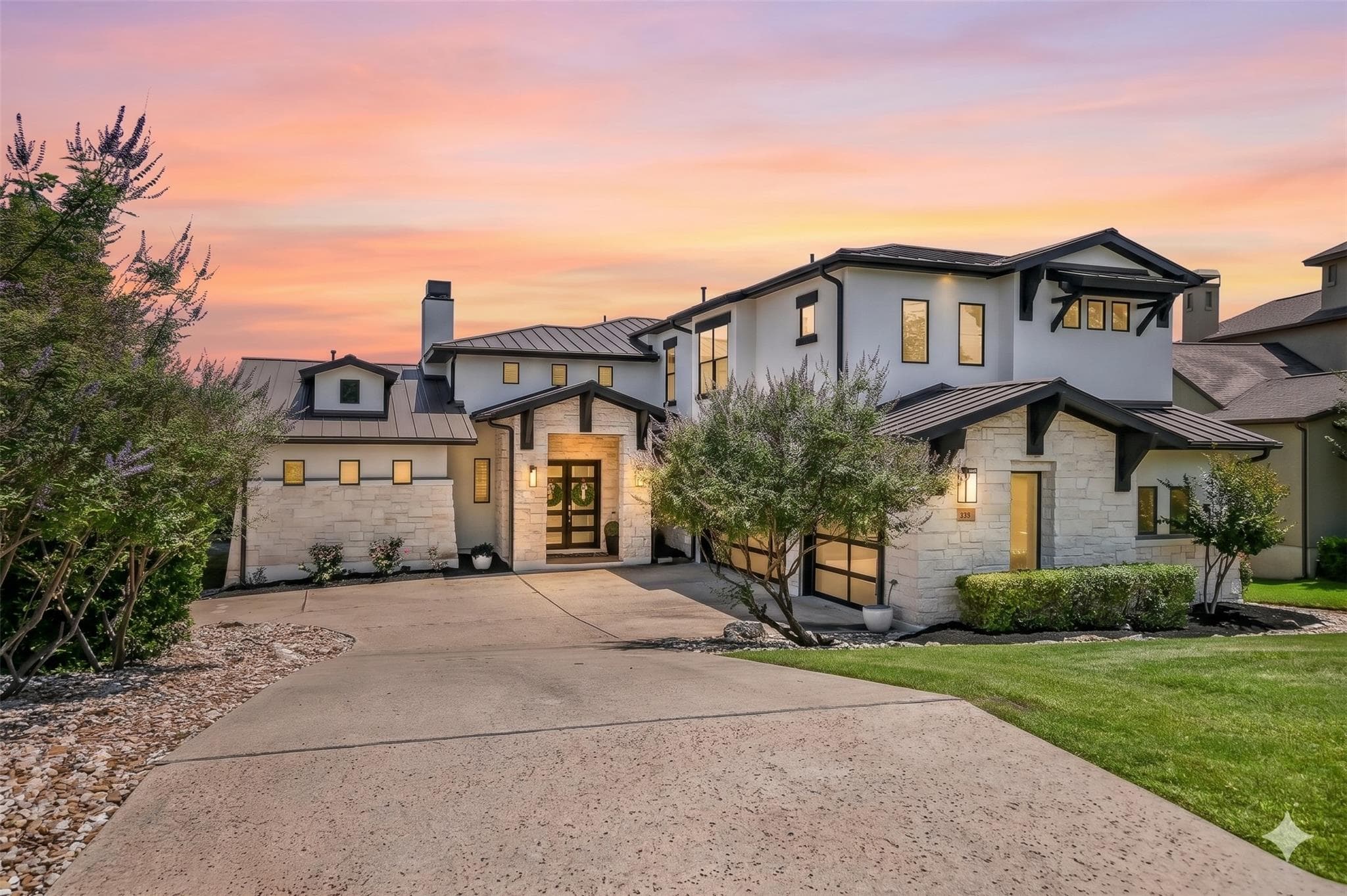 810 Crestone Stream Dr