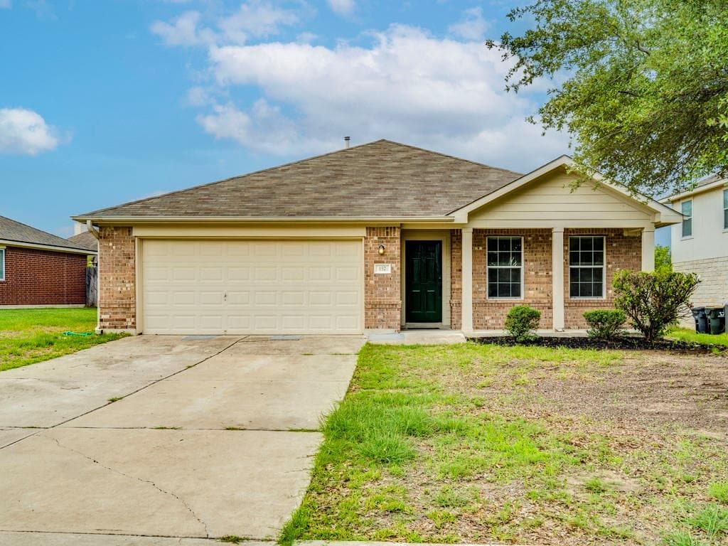 157 Maplewood None S