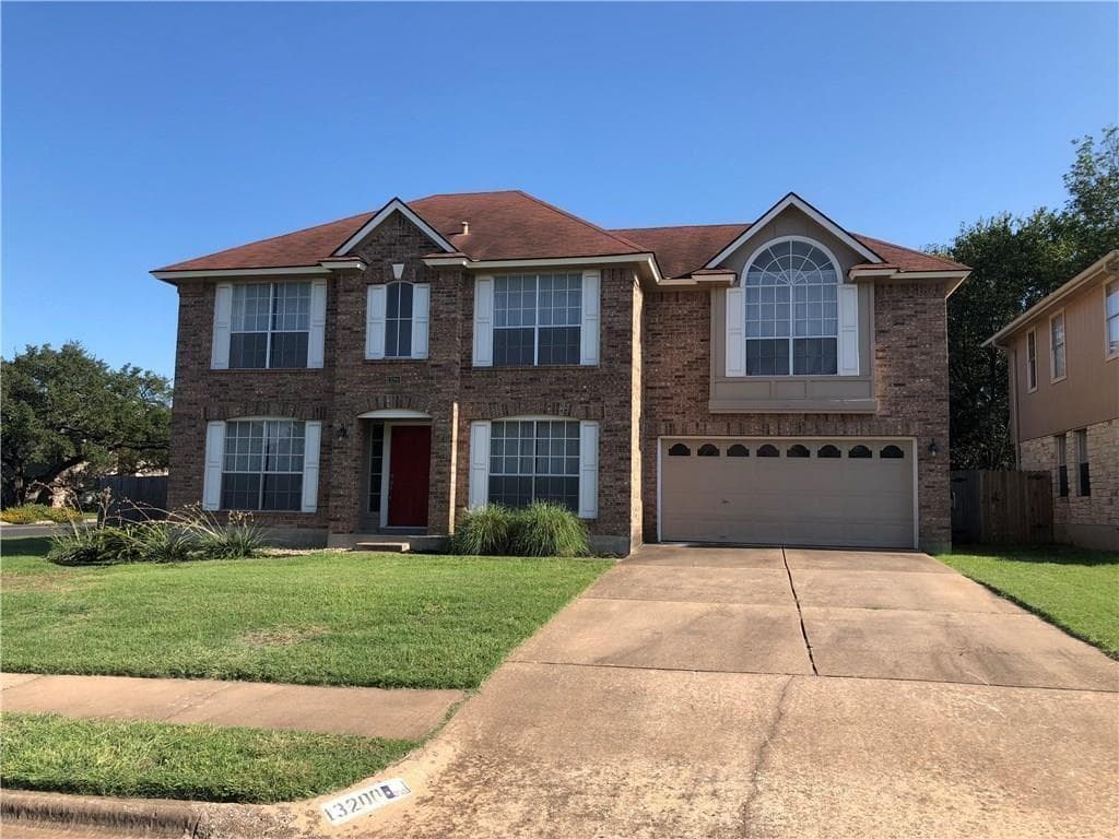 13200 Amasia Dr