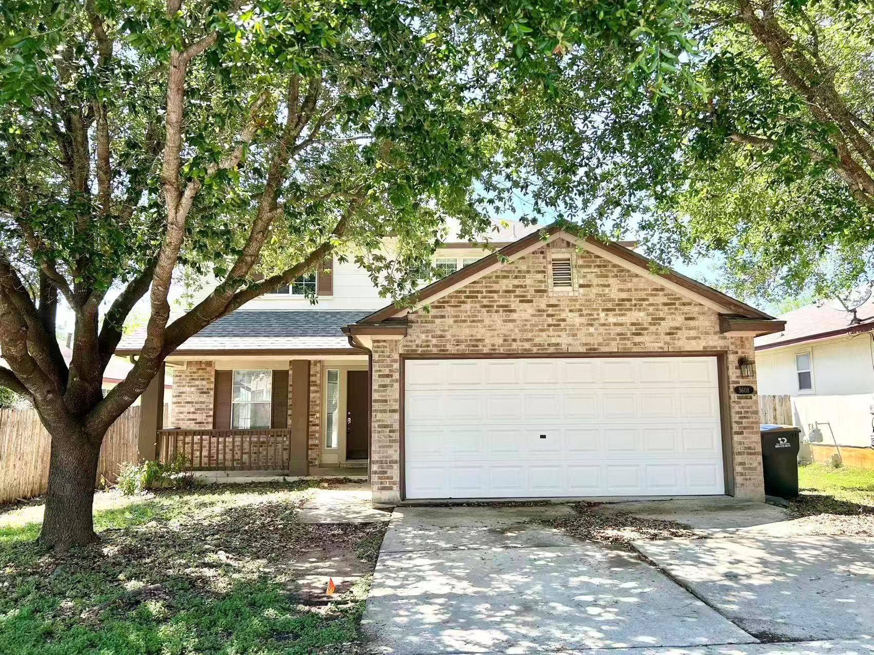 5608 Netleaf Rd