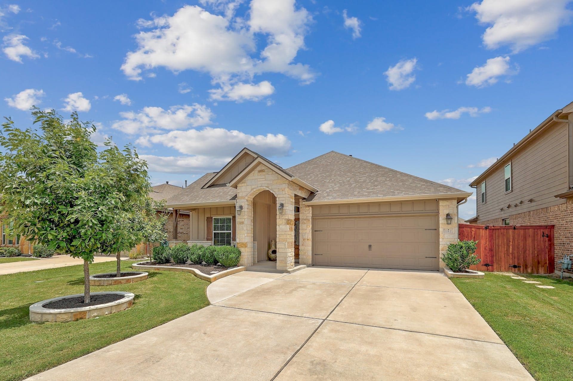 187 Salt Fork Dr