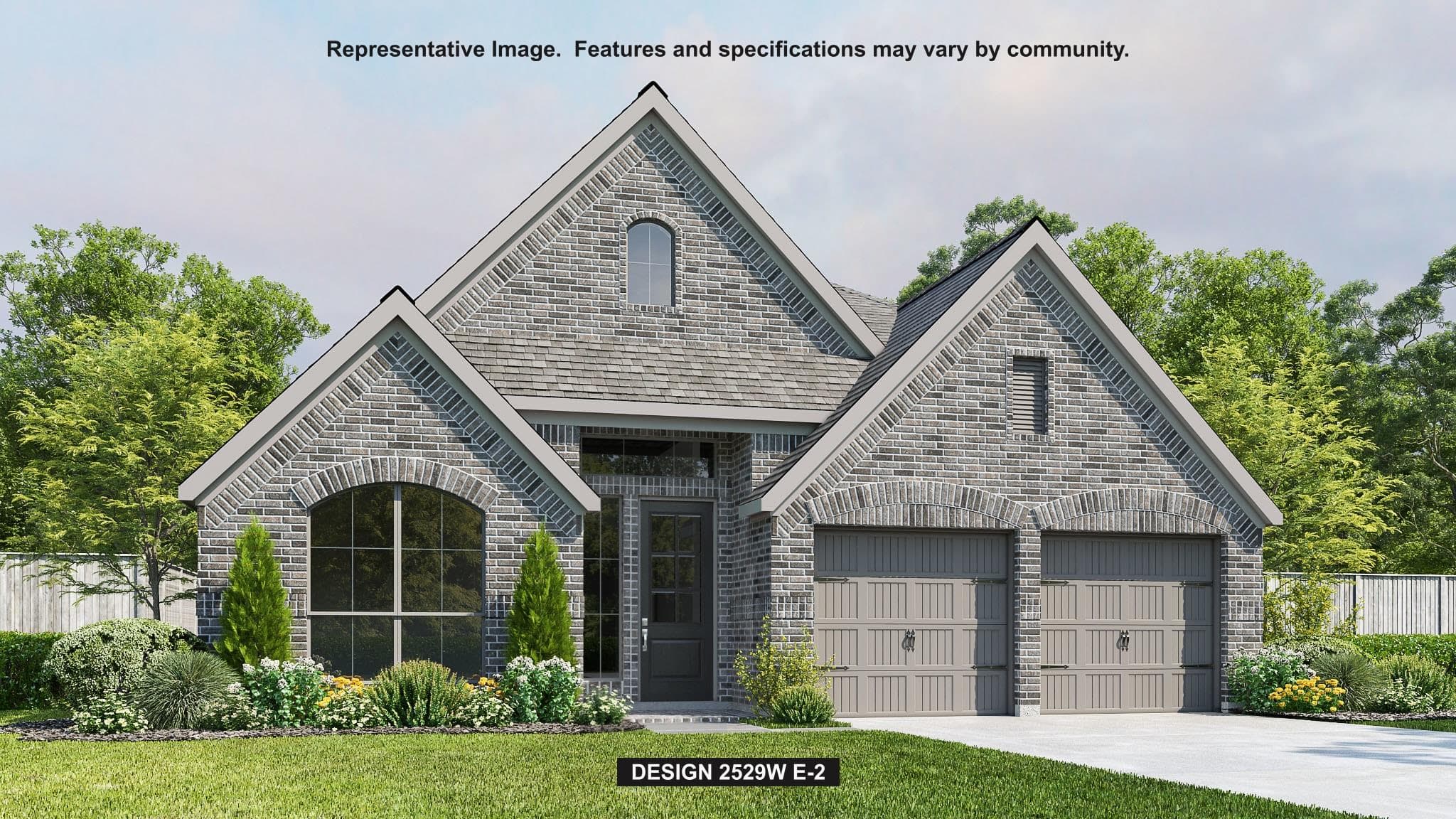 453 Bay Breeze Dr