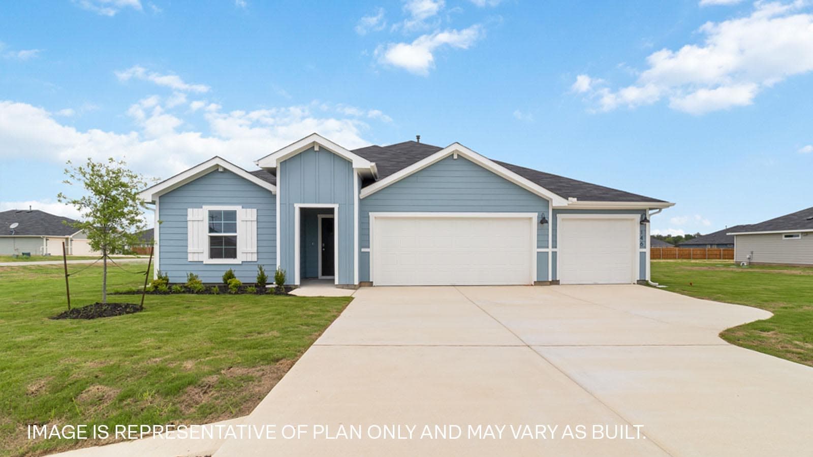 143 Great Northern Dr