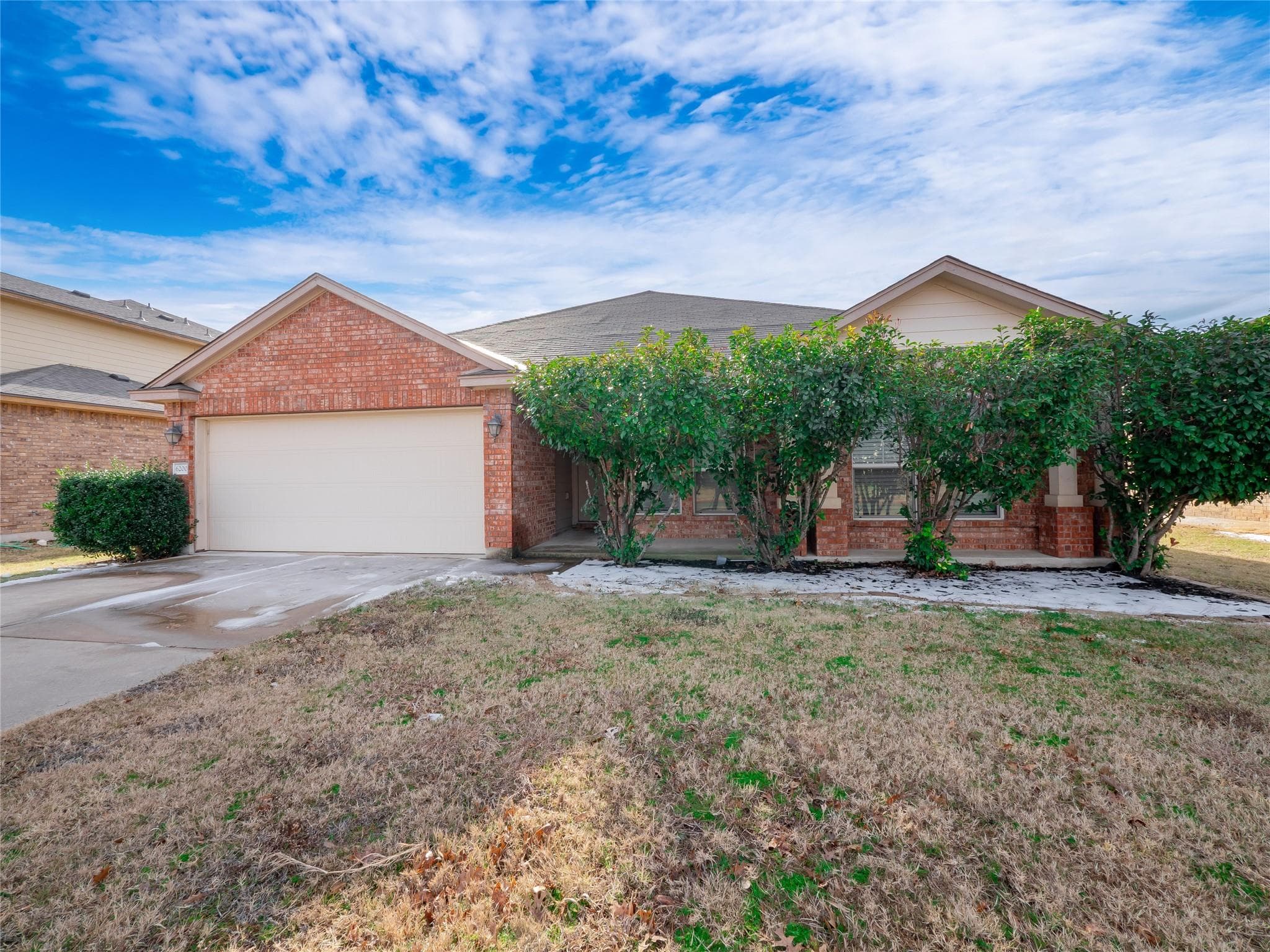6200 Suellen Ln