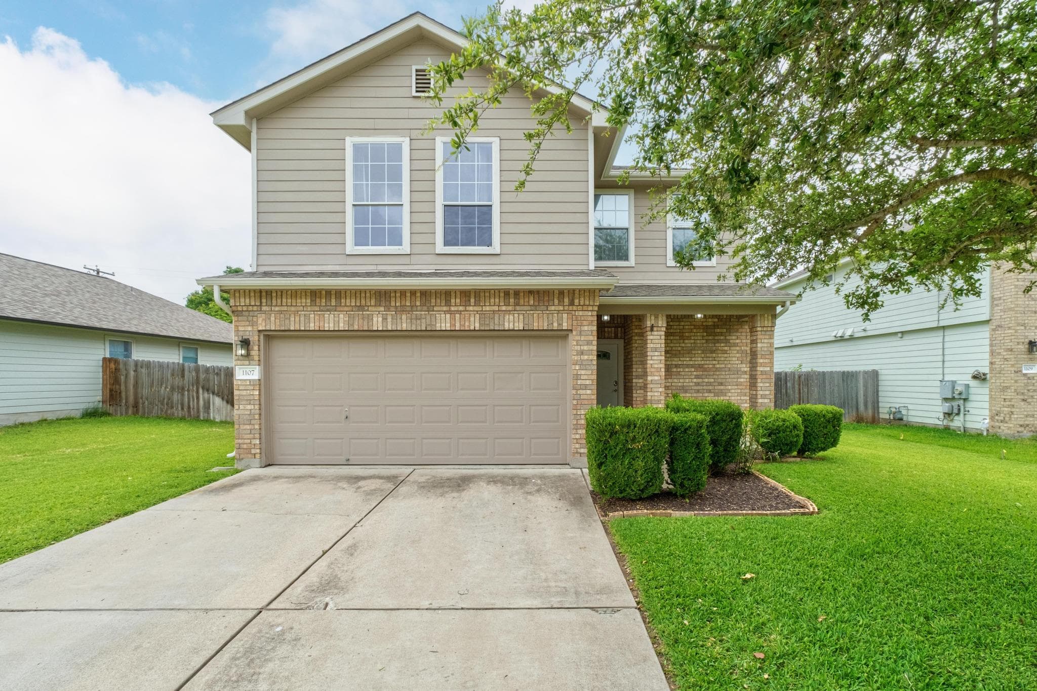 1107 Concan Dr