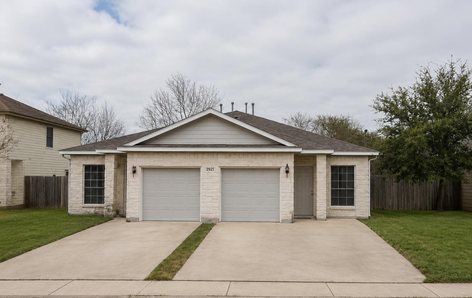 1705 Constantino Cir #B
