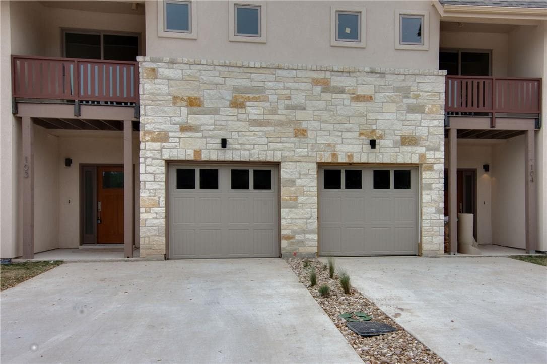 102 Conservation Rd ##102