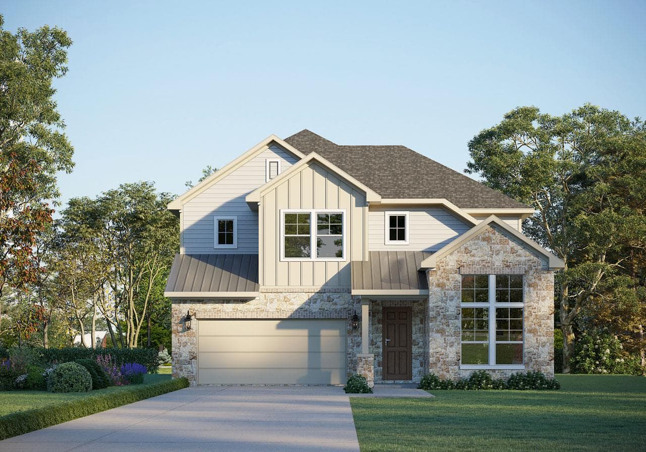 413 Veneta Ln