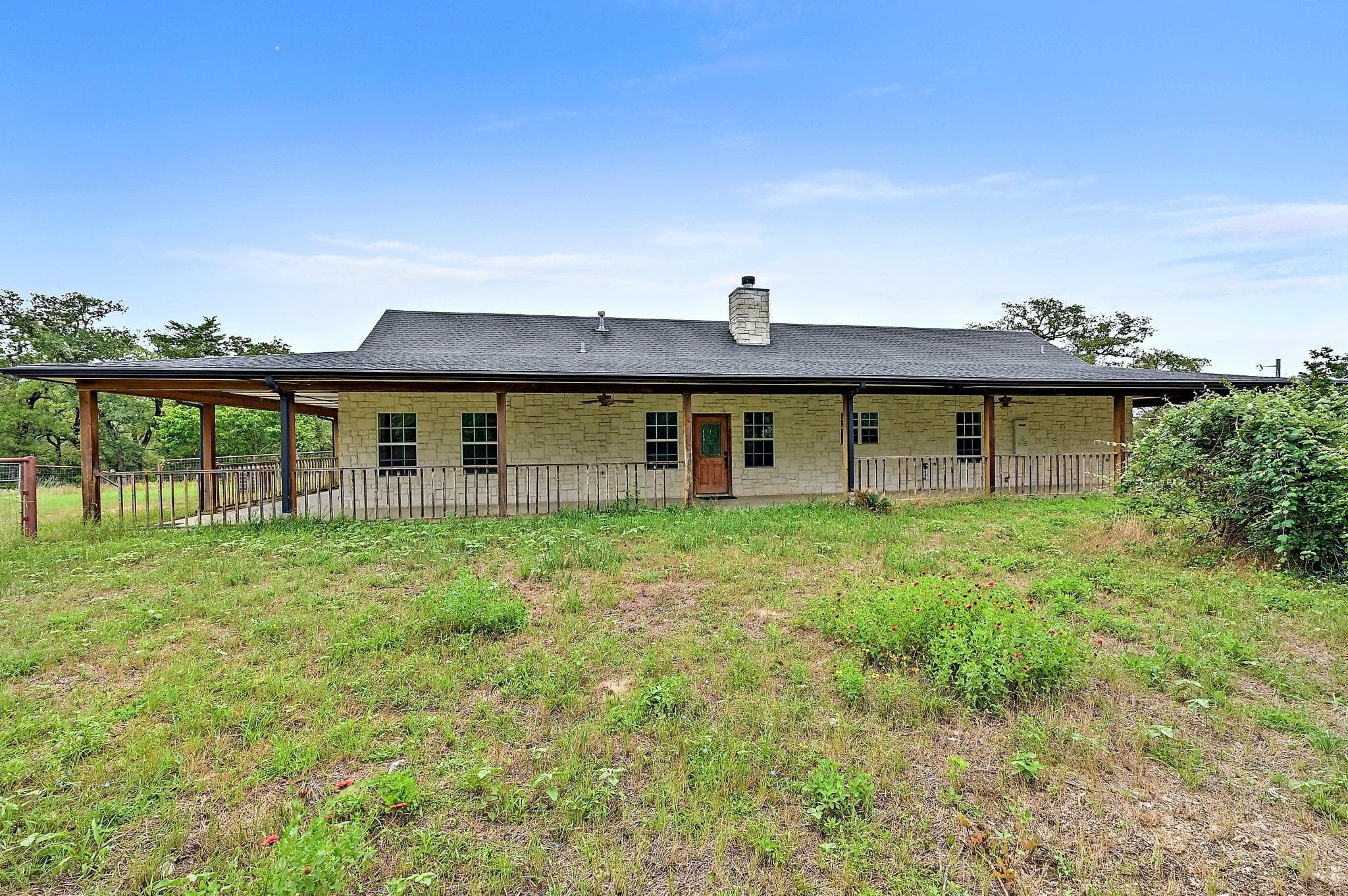 11791 Silver Springs Rd