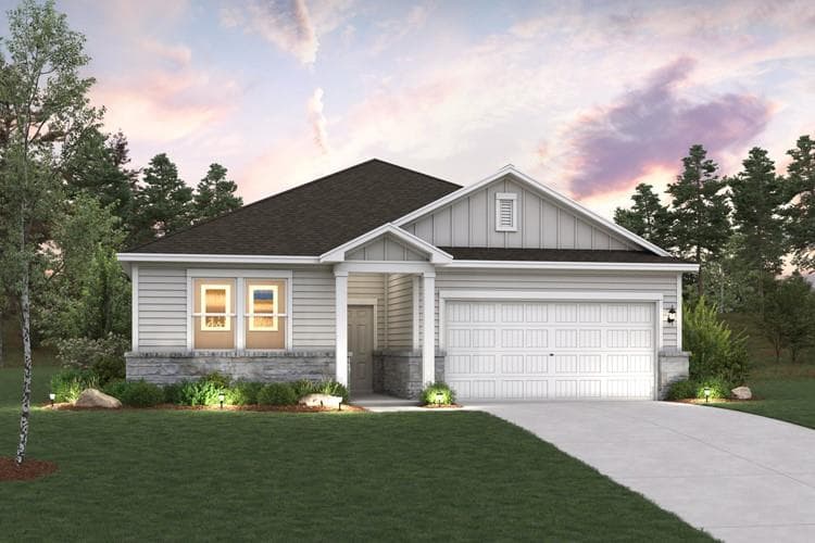 5428 San Pietro Dr