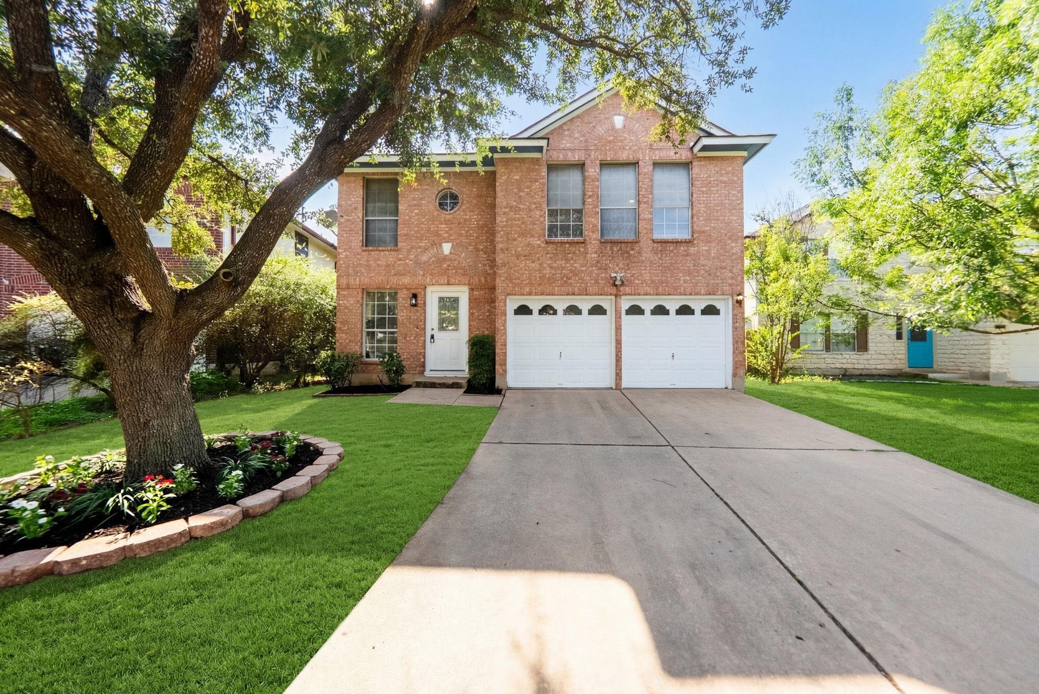13208 Vendrell Dr
