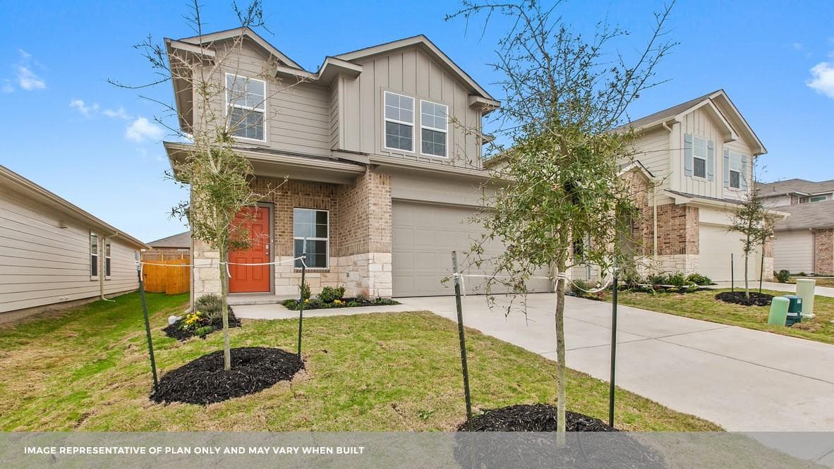 20109 Heinrich Ln