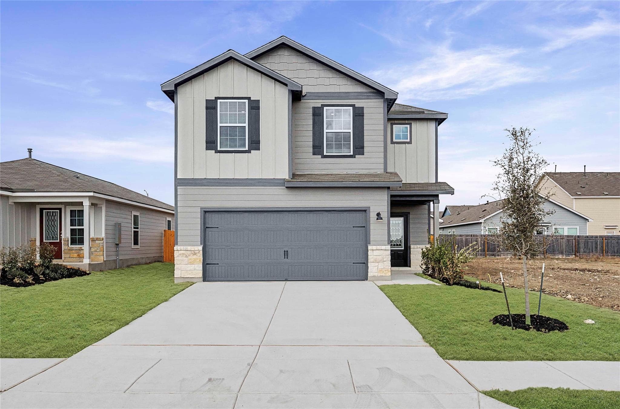 237 Fairlawn Way