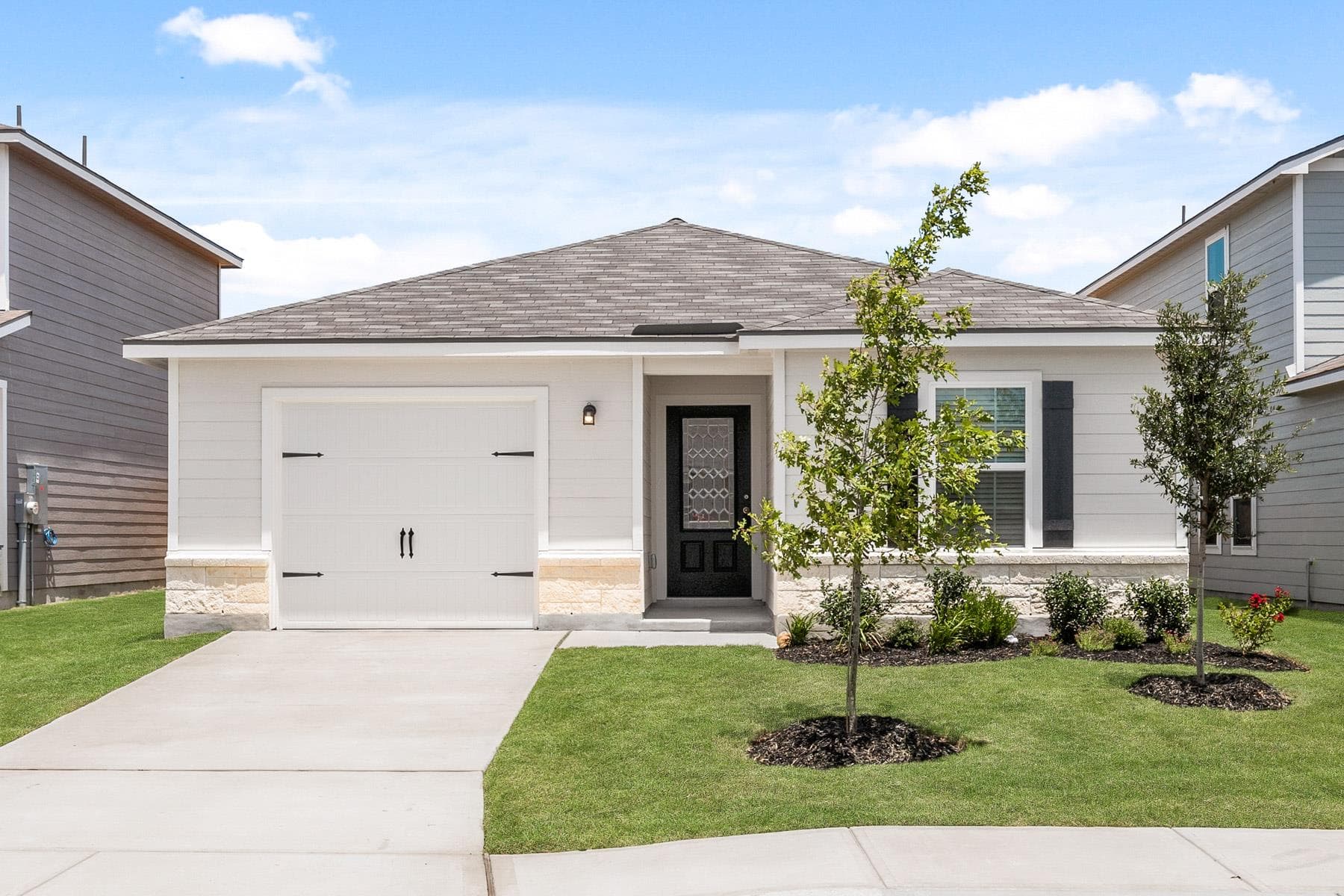 401 Silent Meadow Run
