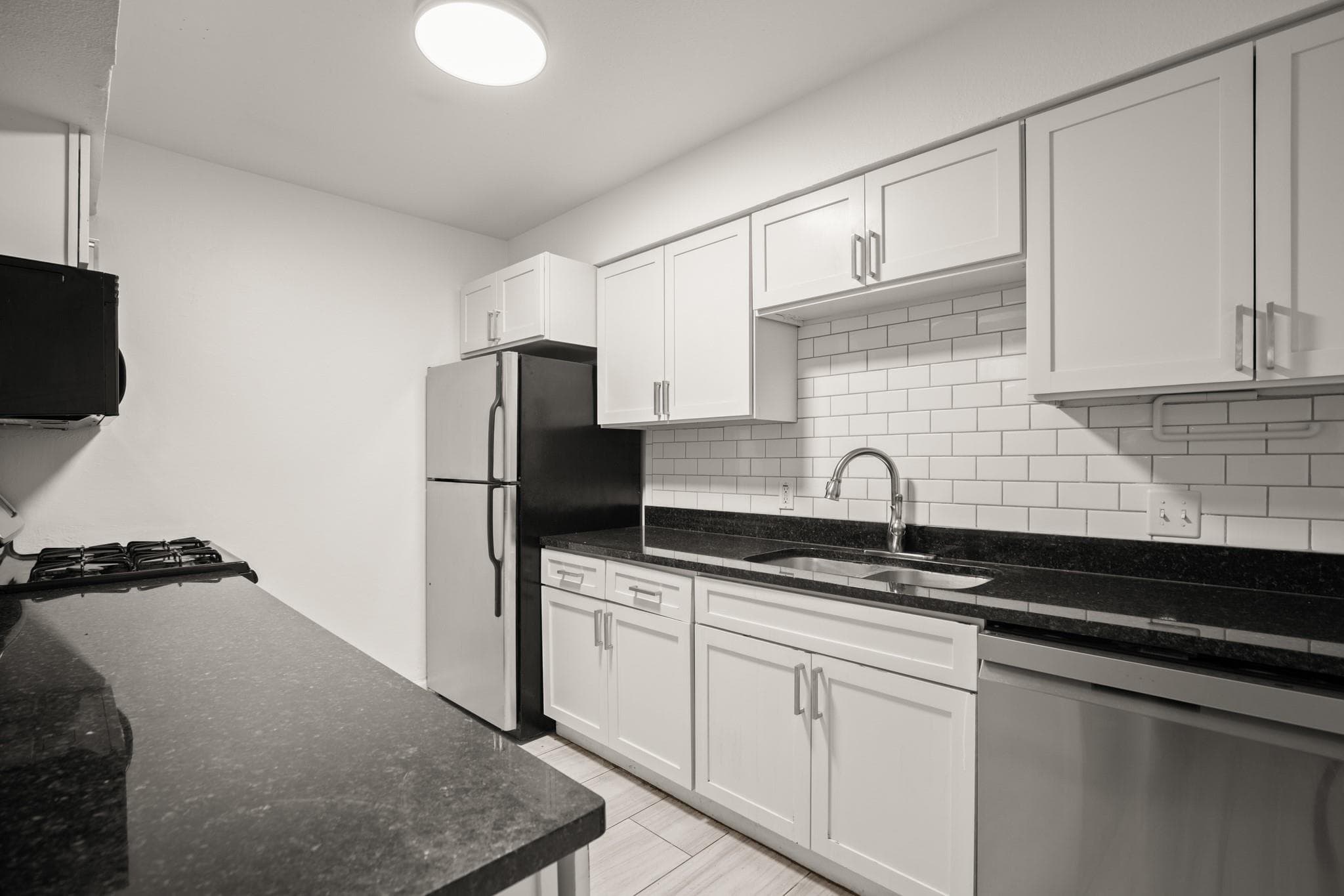 2020 S Congress Ave #2102