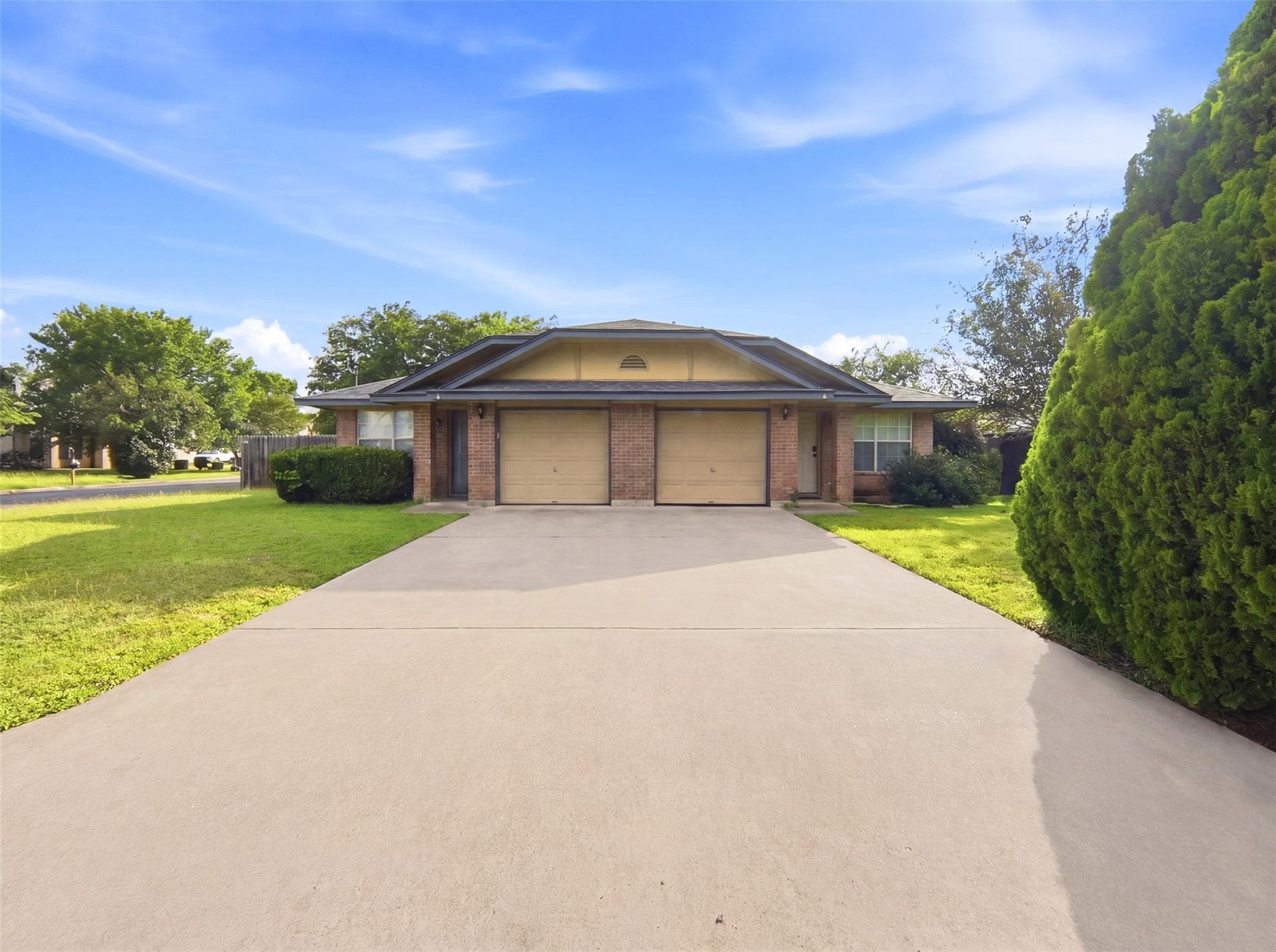 2304 Smith Branch Blvd #B