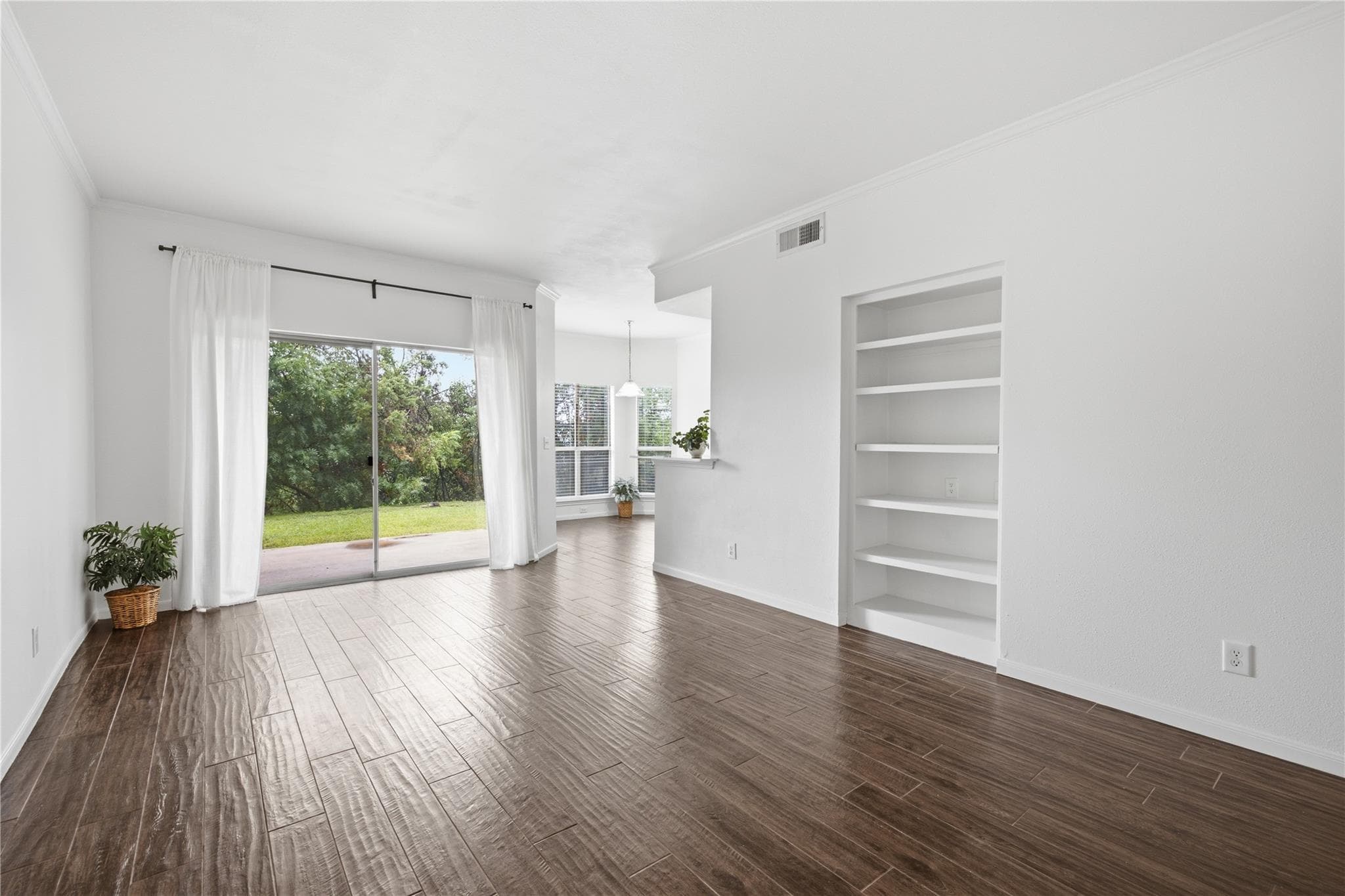 6000 Shepherd Mountain Cv #1309