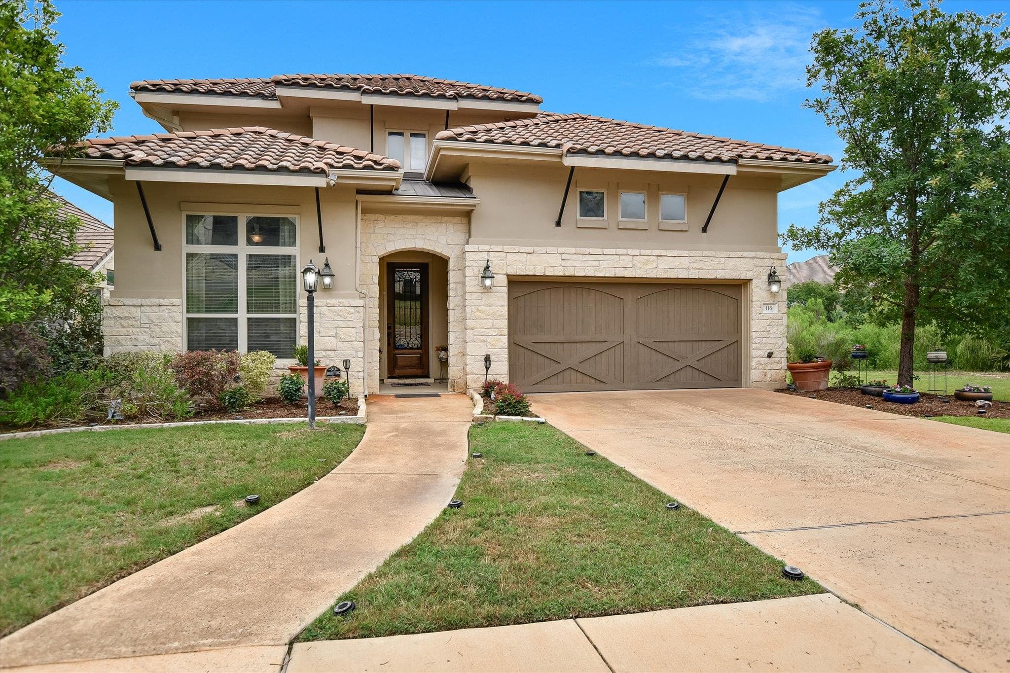 116 Blue Clearing Way #3