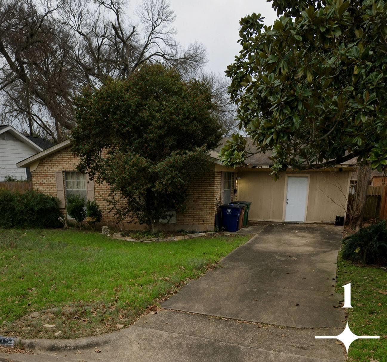 4711 Philco Dr