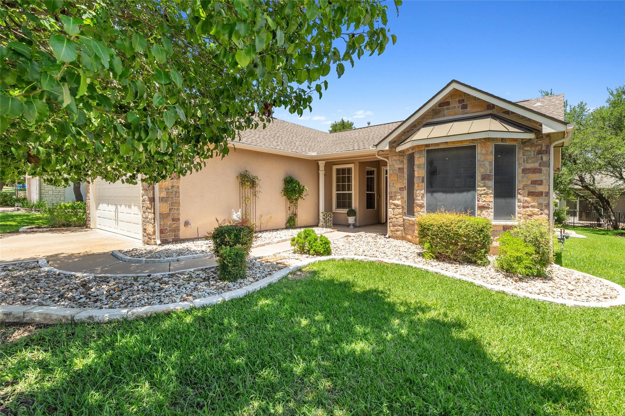 403 Dove Hollow Trl