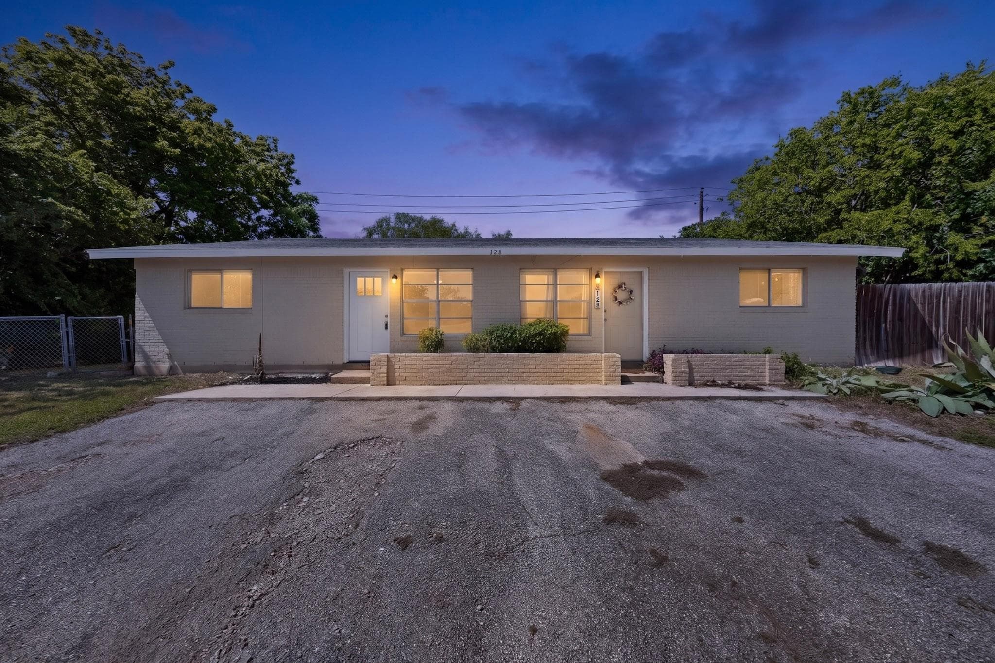 128 Coers Cir