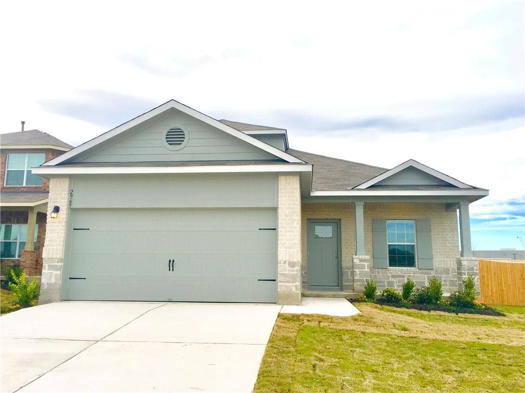 2969 Bridekirk Dr