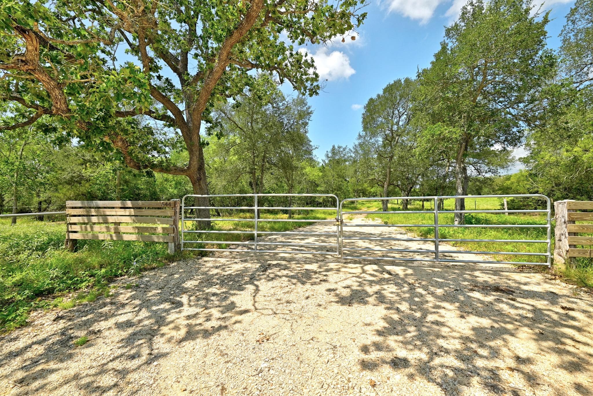 544 Coastal Ln