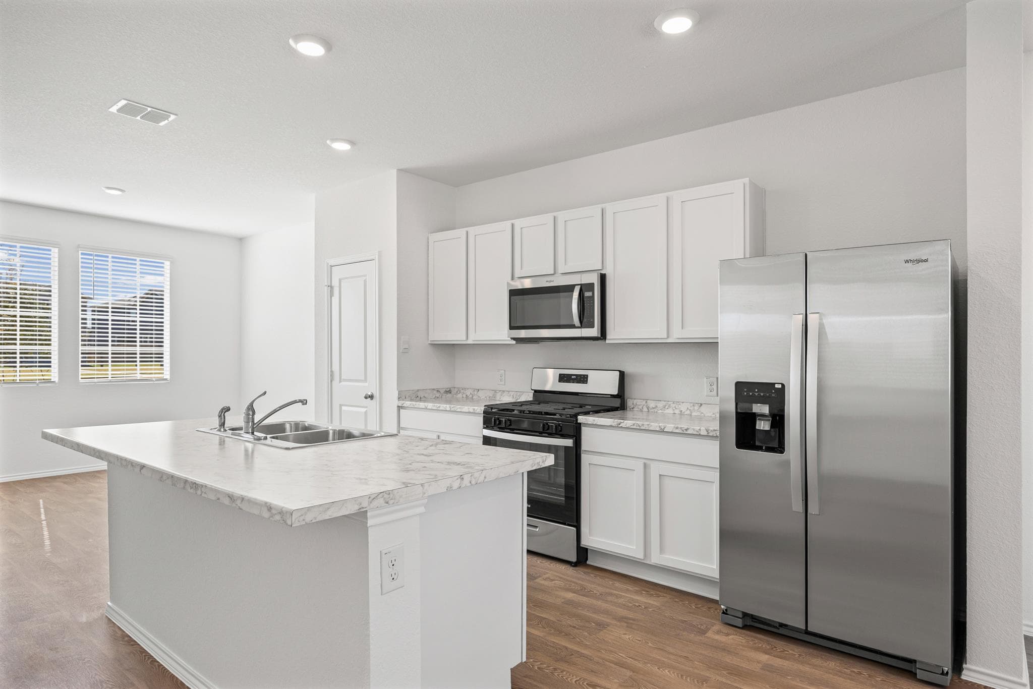 310 Puerto Plata Ave