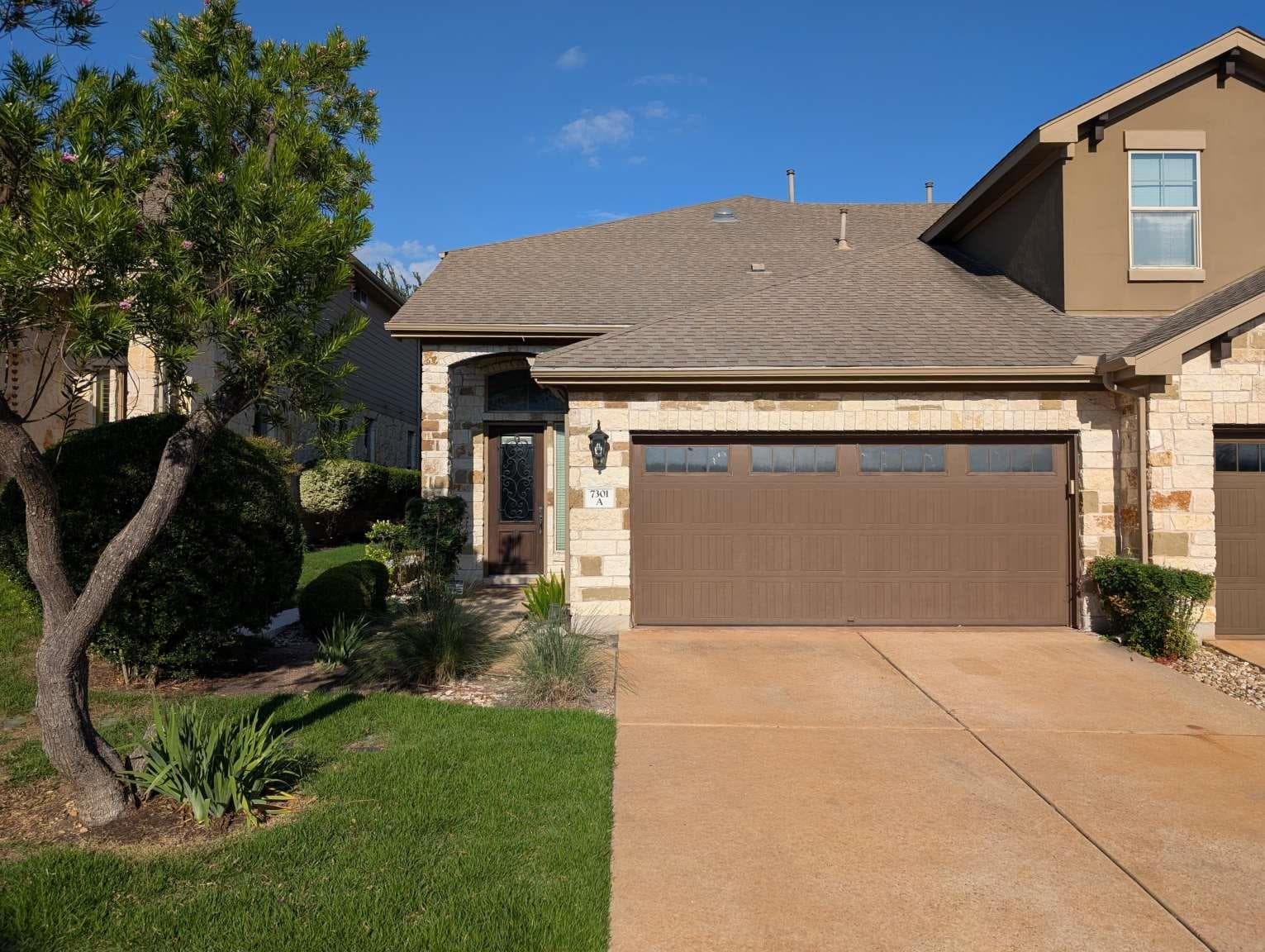7301 Bandera Ranch Trl #A