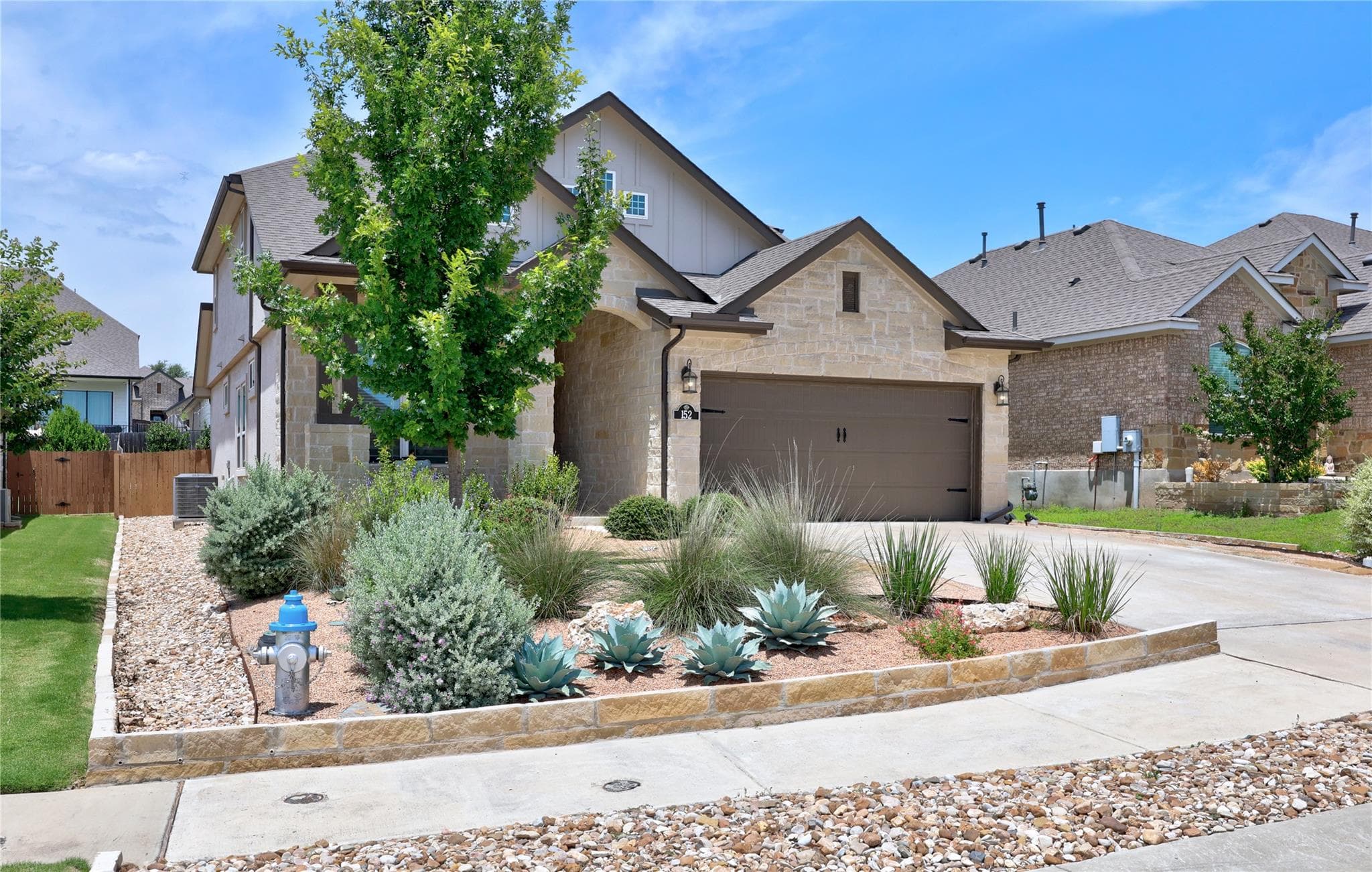 152 High Plains Dr