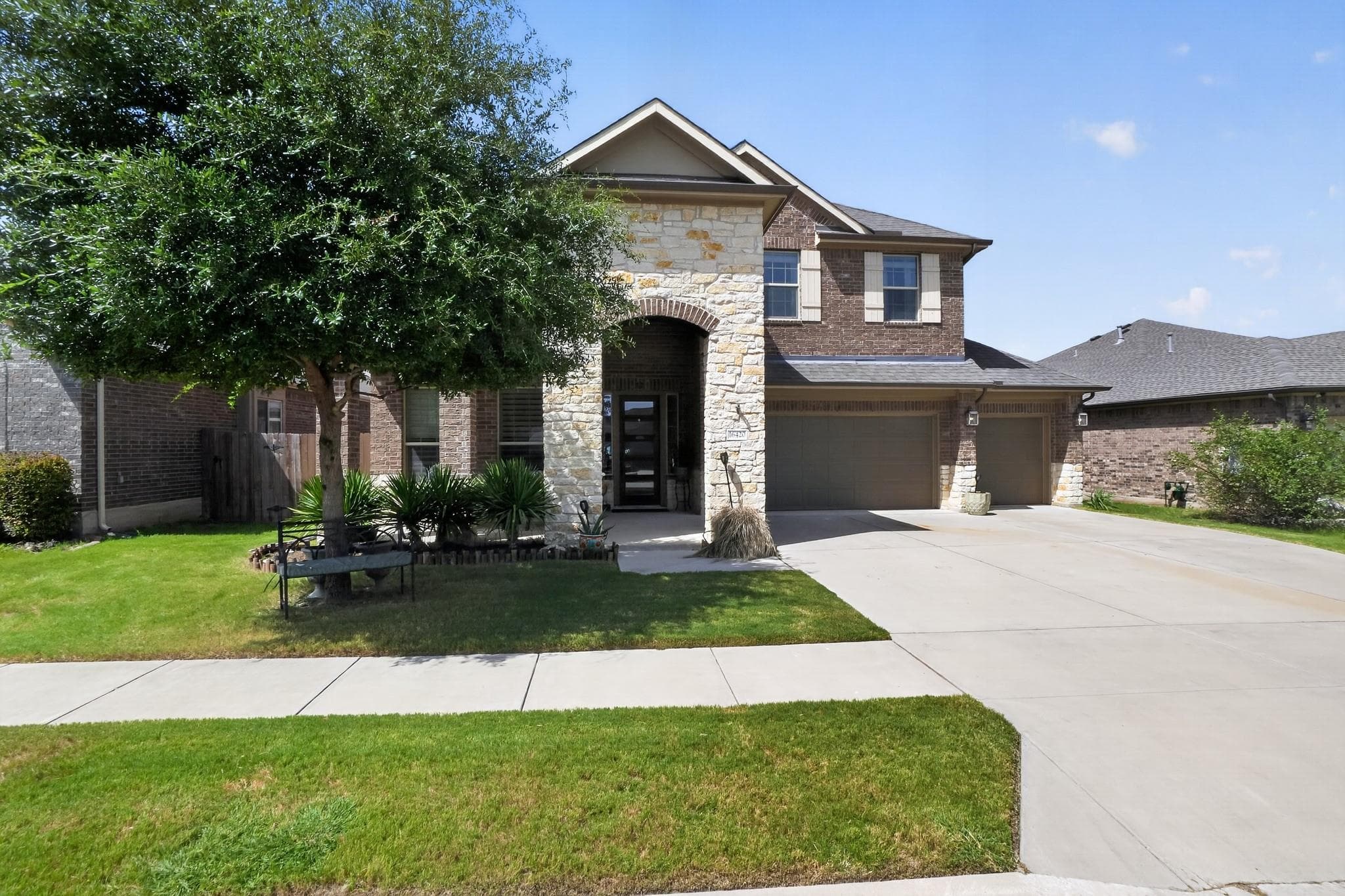 16420 Marcello Dr