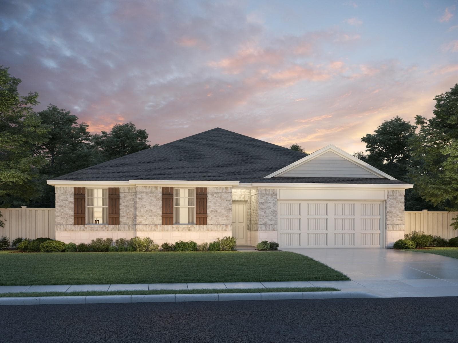 140 Milo Ct