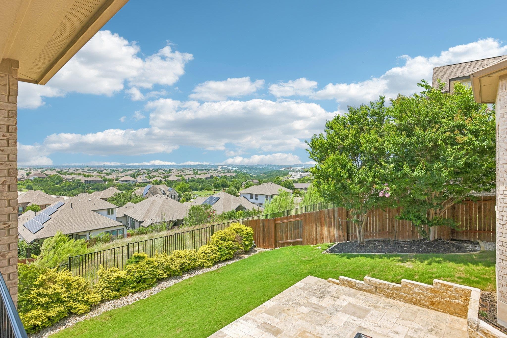 17705 Flowing Brook Dr