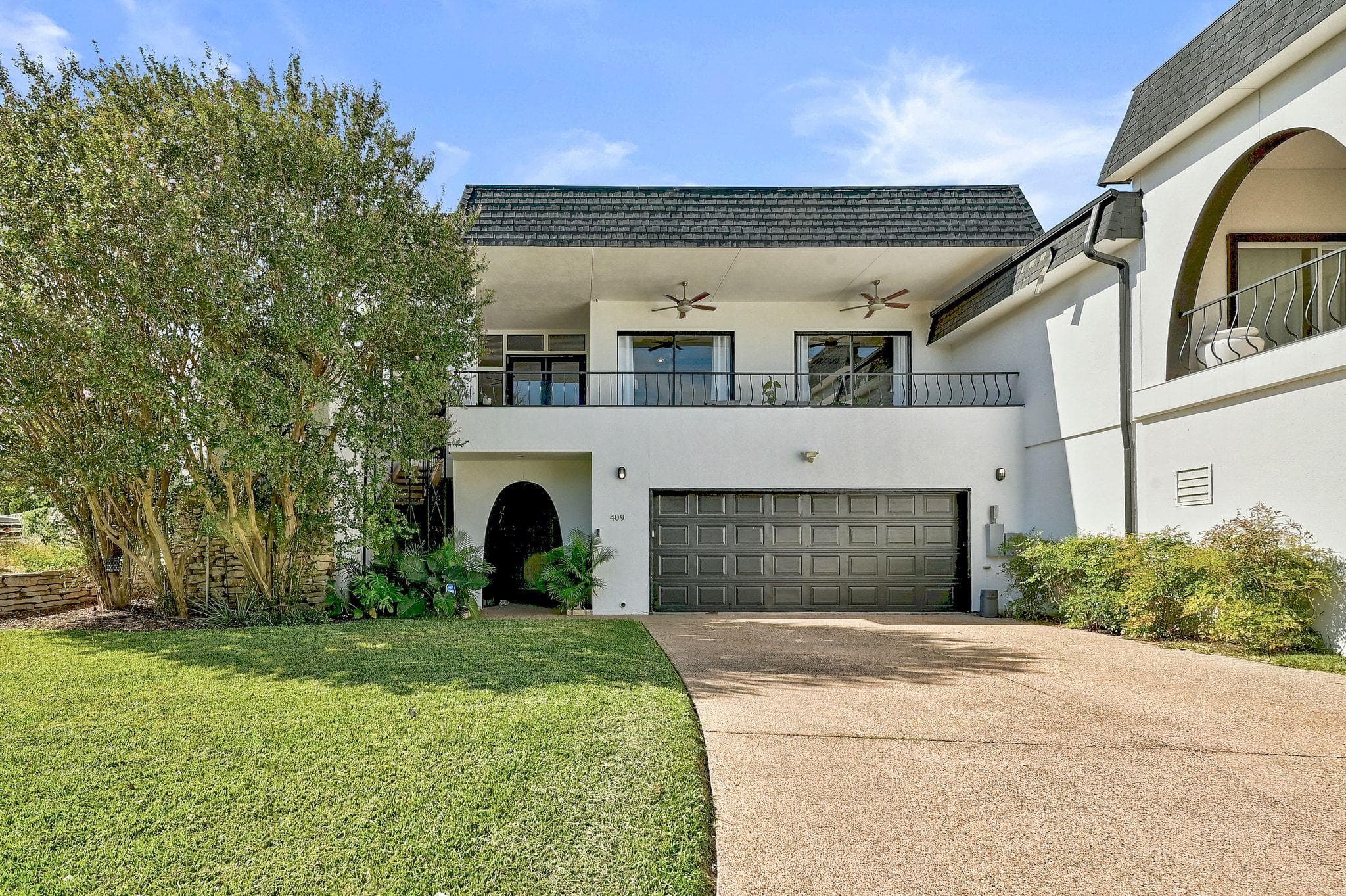 409 Seawind None