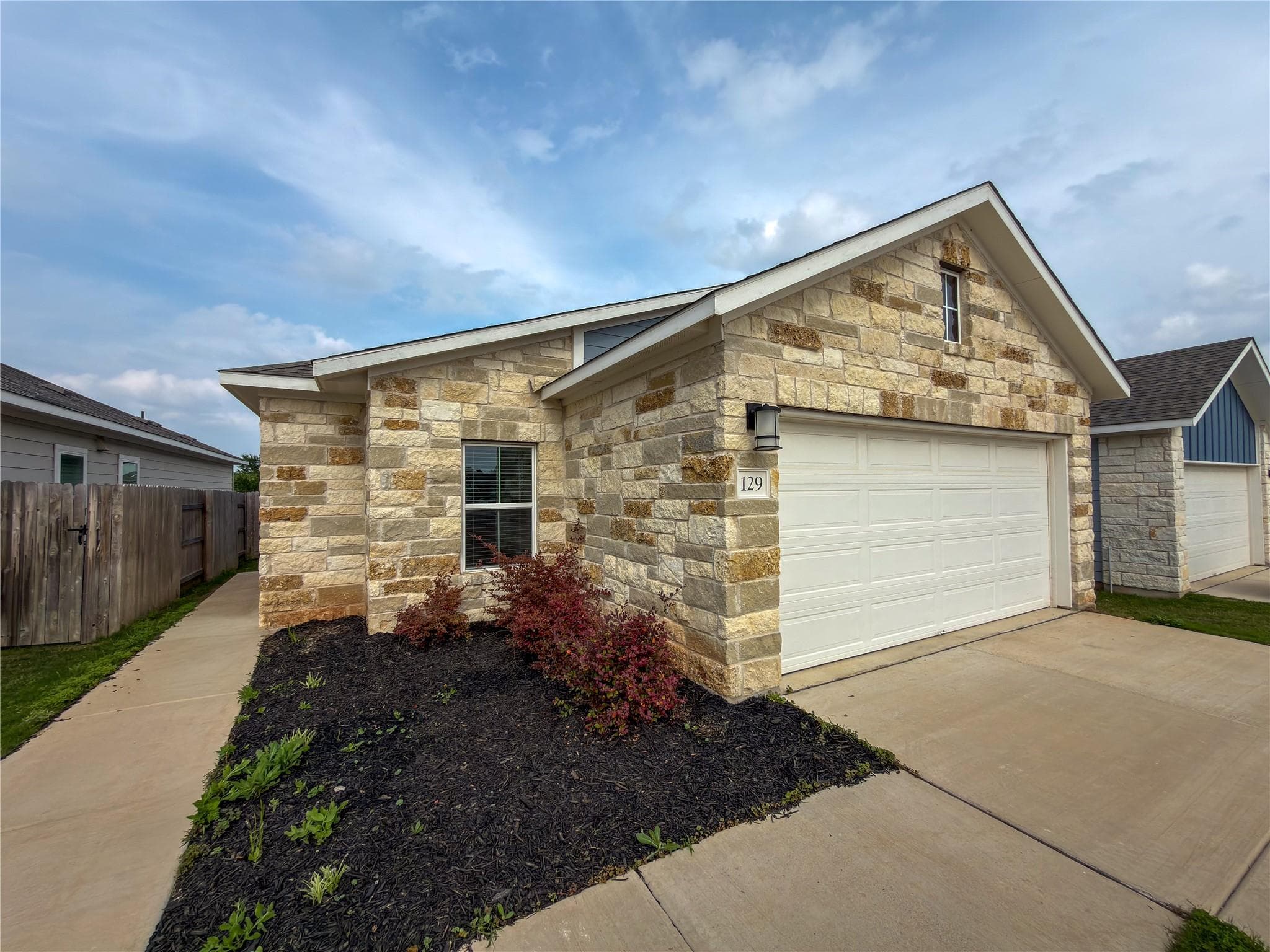 129 Tall Grass Dr