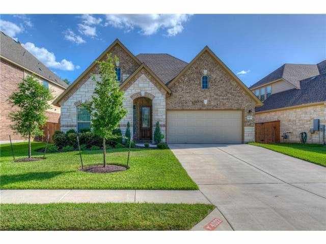 4002 Remington Rd