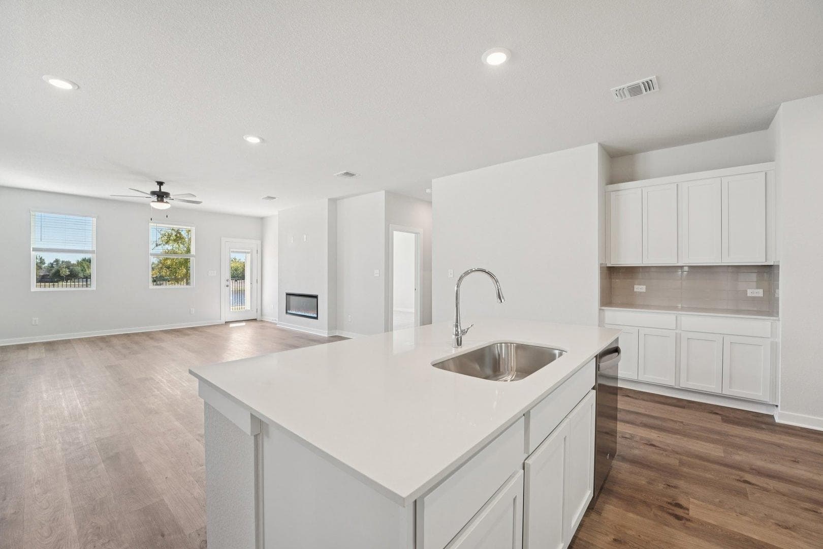 5505 Botticelli Dr