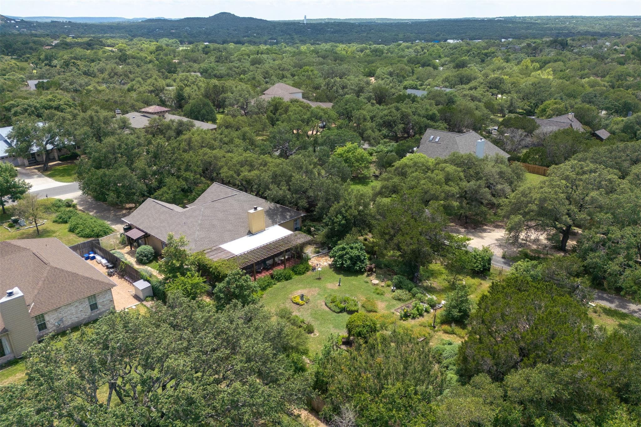35 Brookmeadow Dr