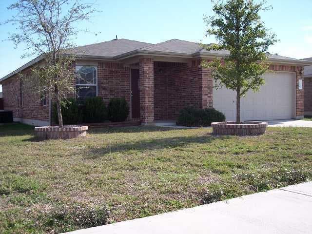 208 Carol Ave