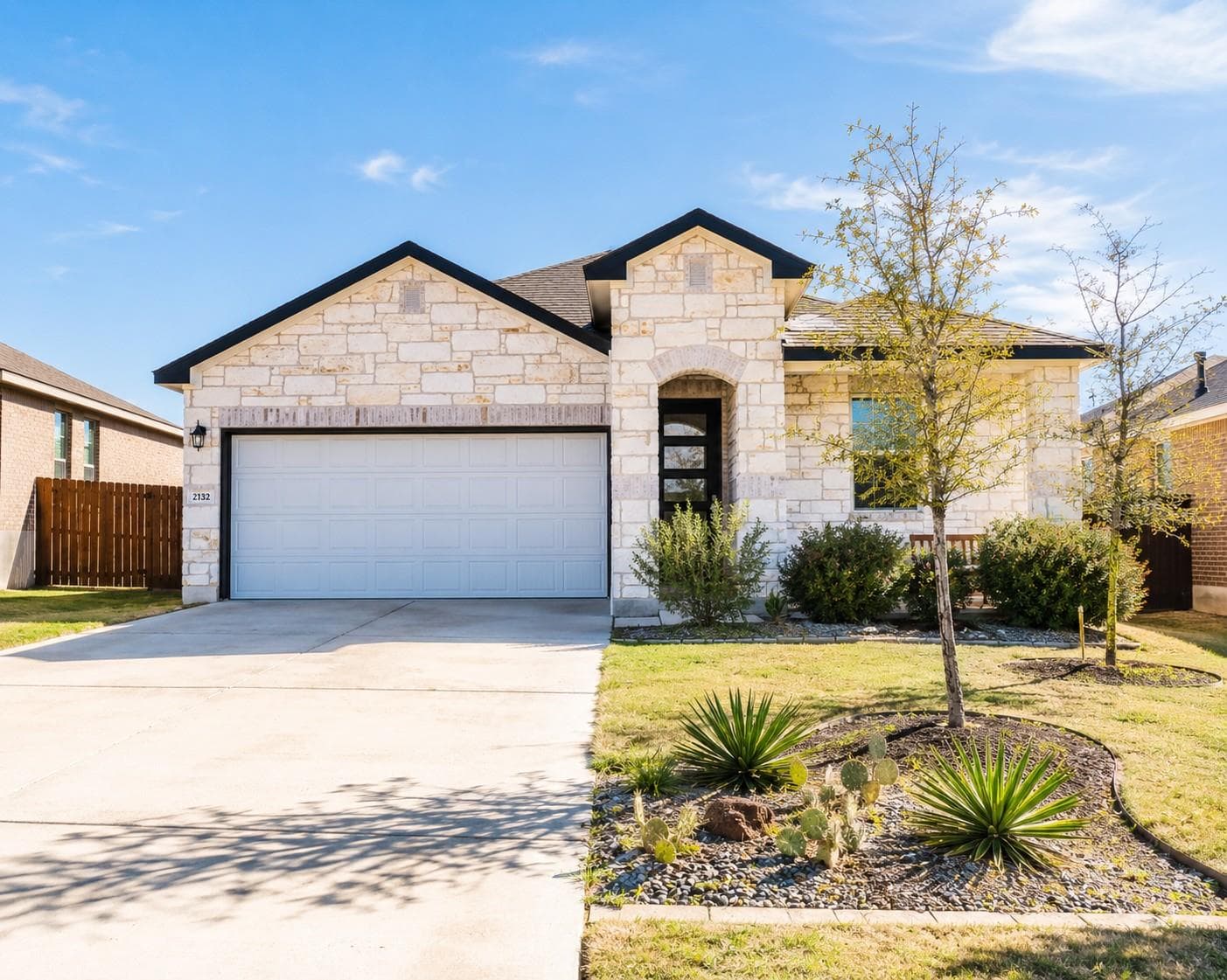 2132 Centerline Ln