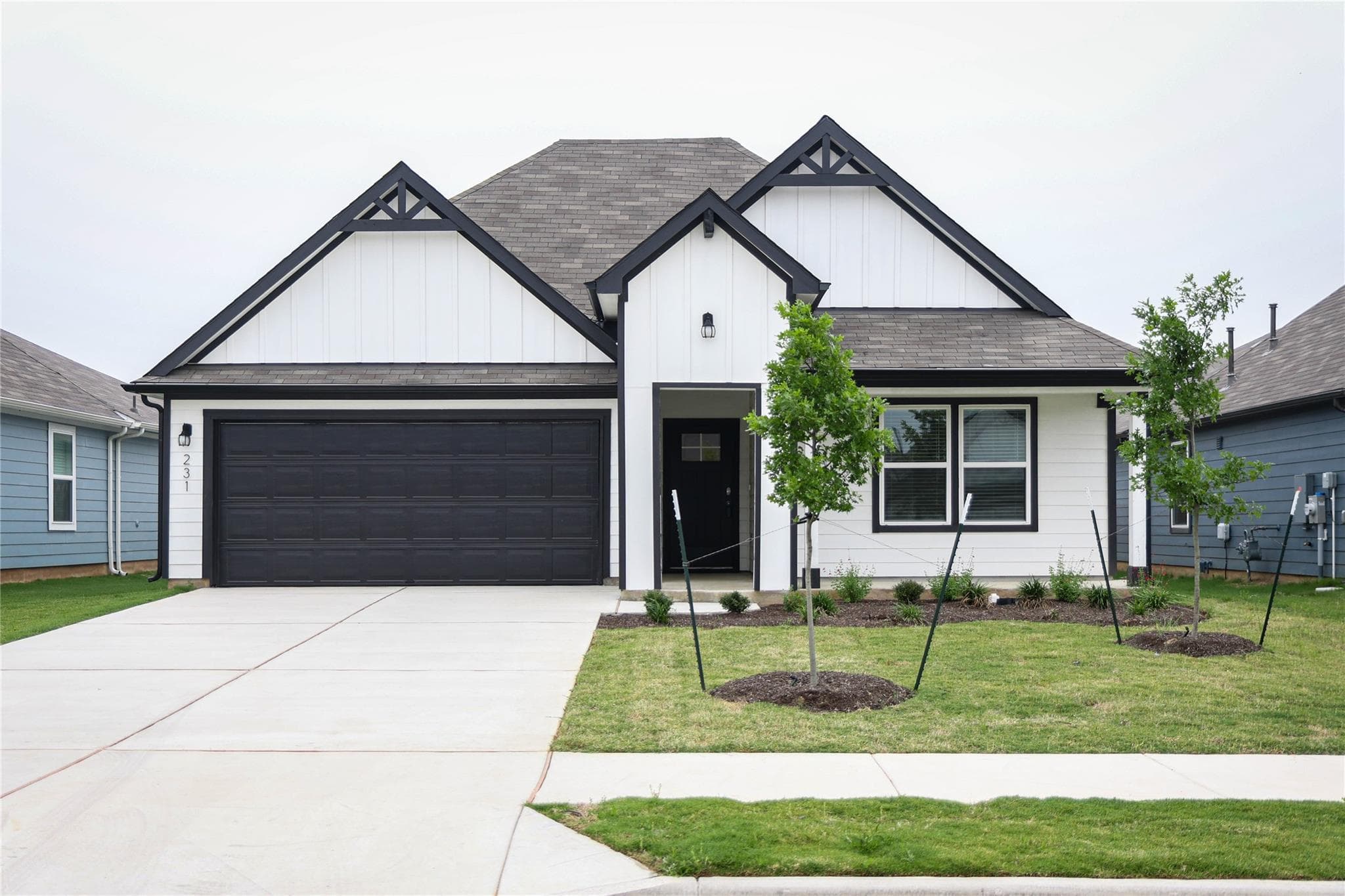231 Sweetwater Creek Ln