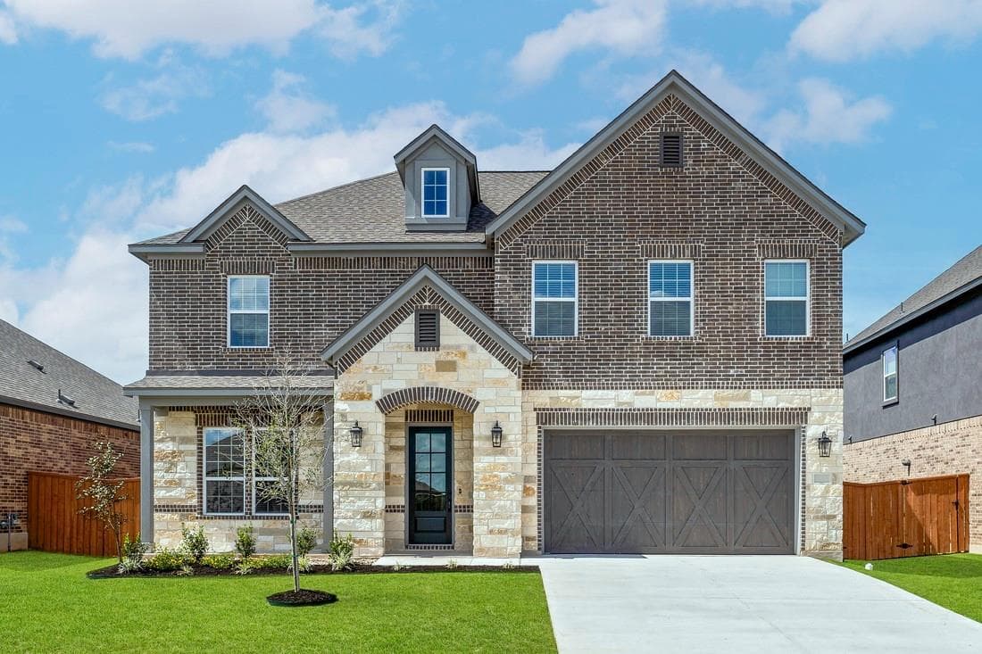 110 Nandina Path