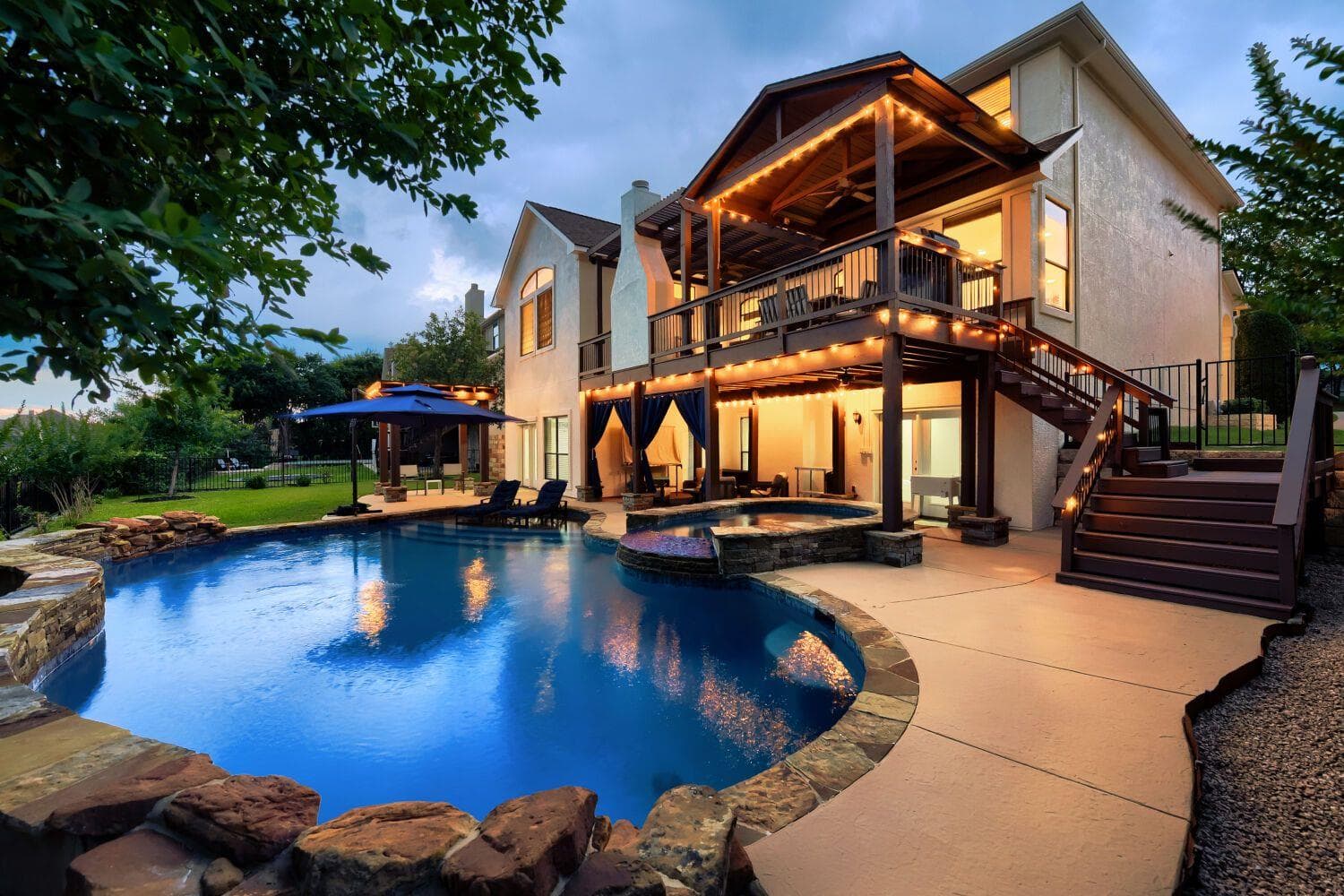 107 Hensley Dr