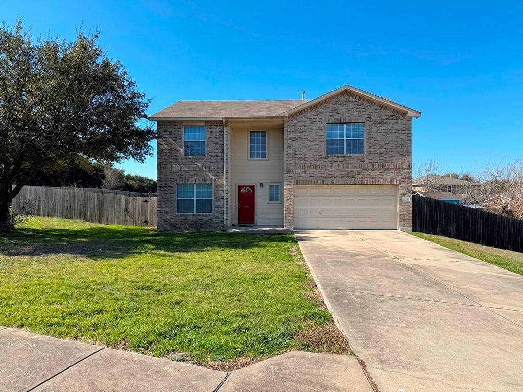 119 Peppergrass Cv