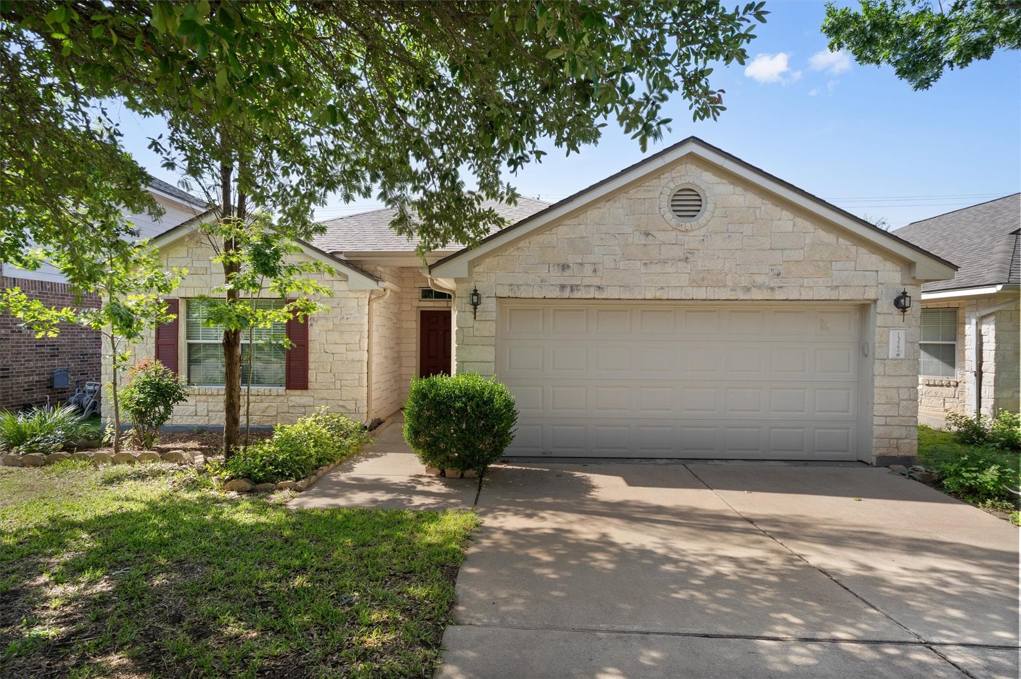 1322 Tumbling River Dr