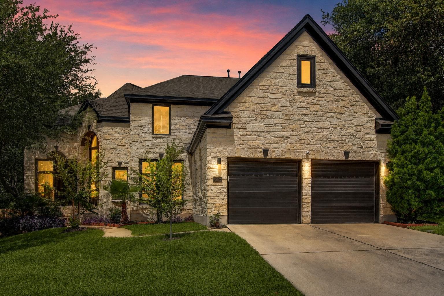 9938 Jasmine Creek Dr