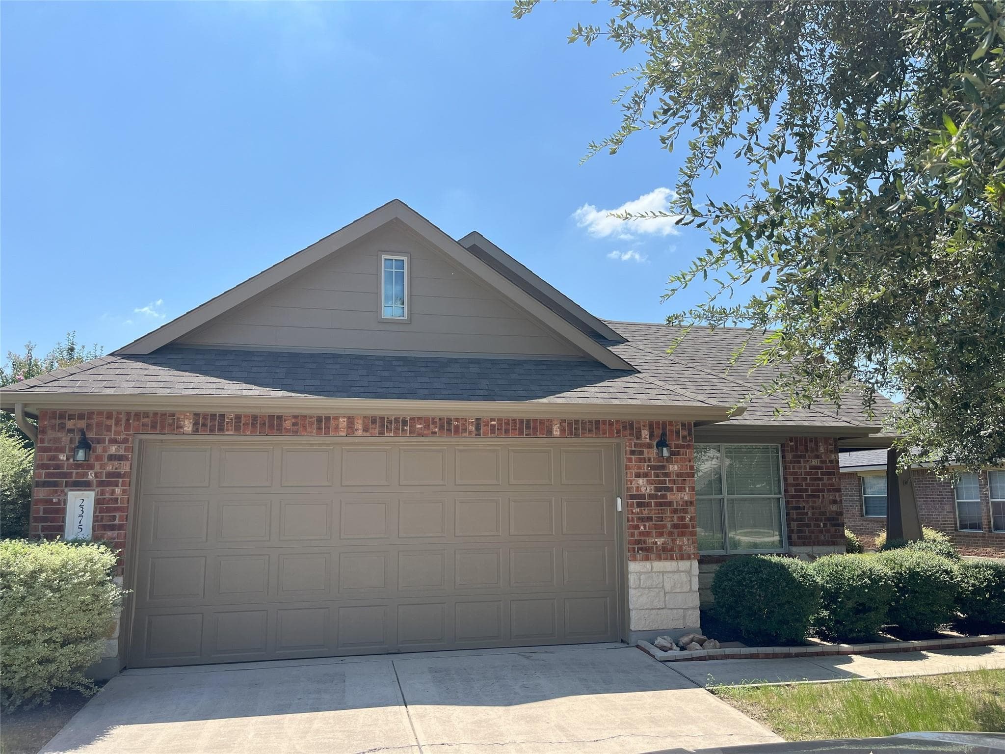 2375 Garlic Creek Dr