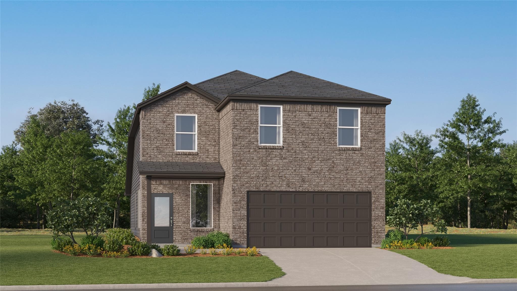 13332 Winton Dr