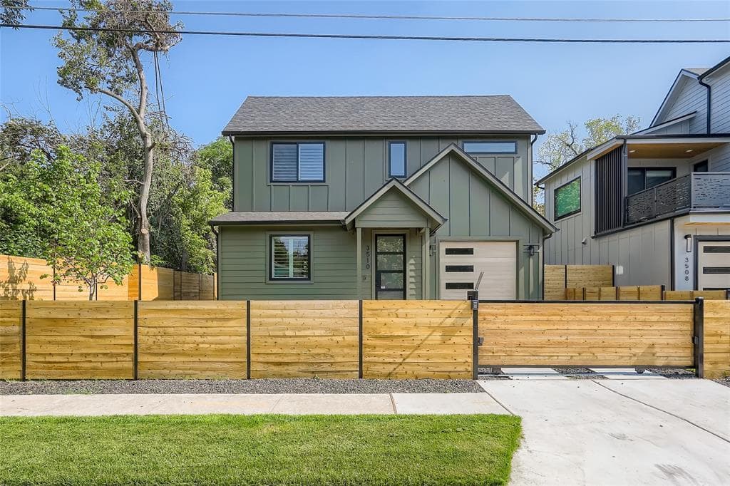 3510 Lyons Rd