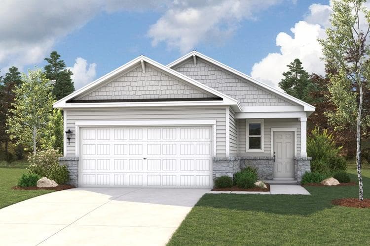 11000 Tallsalt Dr